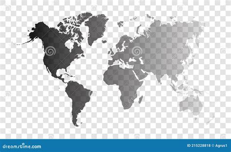 World Map Vector Transparent 的图像结果