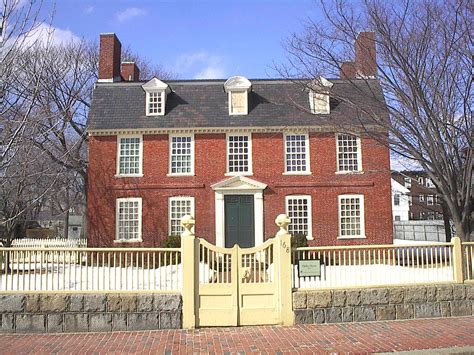 Amazing Georgian Architecture House Plans And Georgian Style House ...