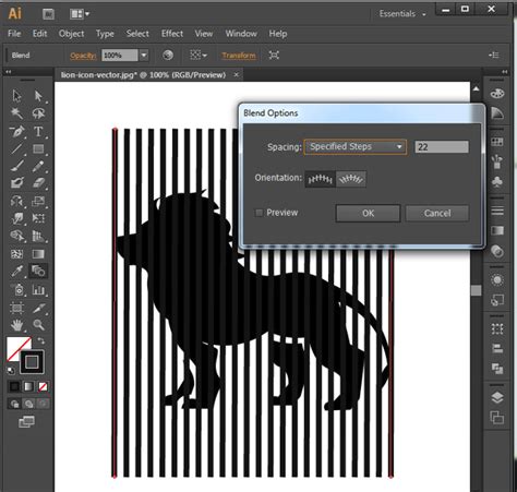 Image result for Illustrator Effects Tutorials