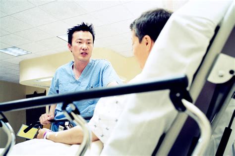 Proliance Everett Bone and Joint Surgery Center - 1100 Pacific Avenue ...