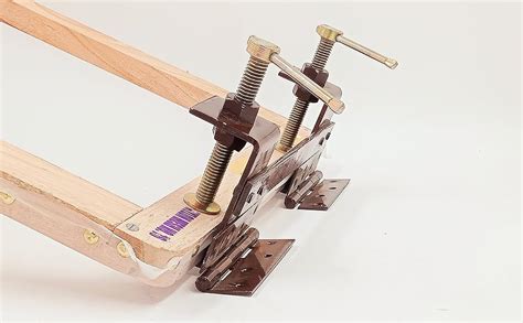 sumikrafts screen printing kit: PVC Silver Ink 250gm+double hinge table ...