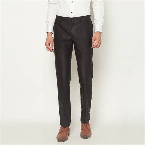 Blackberrys Trouser - Buy Blackberrys Trouser online at Best Prices in ...