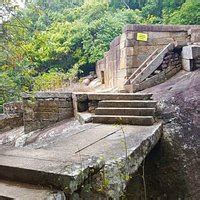 RITIGALA FOREST MONASTERY (2025) All You Need to Know BEFORE You Go ...