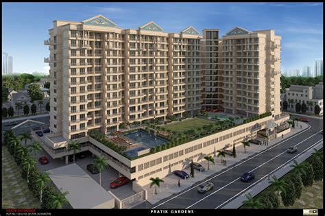 About - Pratik Group of Companies