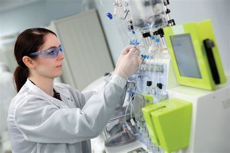 Cell Therapy Process 的图像结果