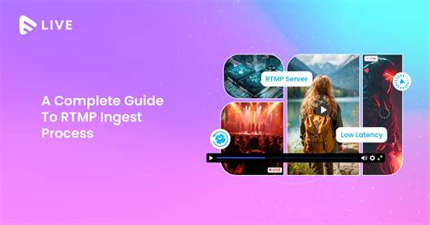 Rtmp Software 的图像结果