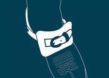 Boot Strap Tutorial 的图像结果