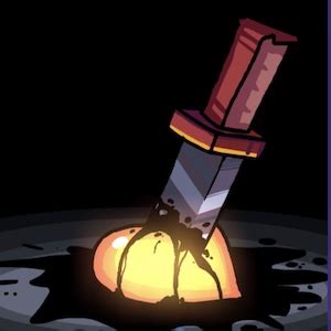 Image result for FNF Tutorial Ex