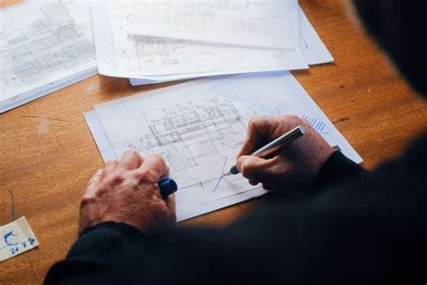 Image result for Line Types Architecture