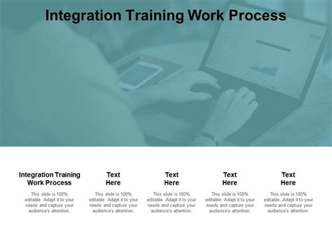Image result for Process Integration Presentation