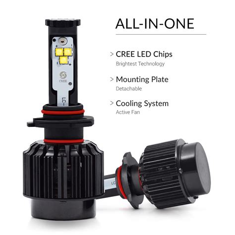 Image result for H6006 LED Conversion