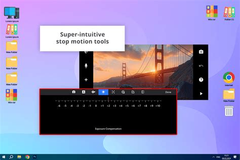 Using Stop Motion Pro On a PC 的图像结果