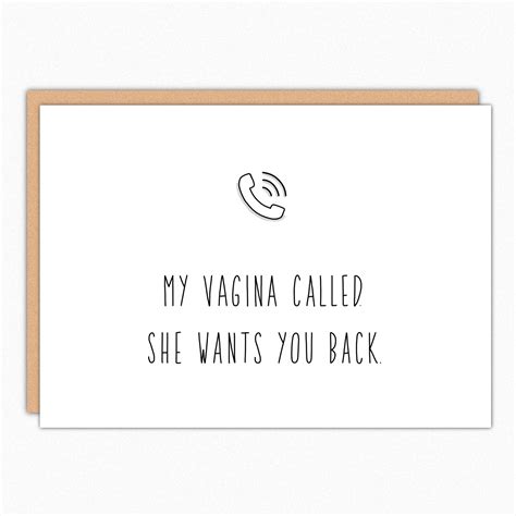 25 Long Distance Relationship Gifts Your Partner Will Love in 2021 ...