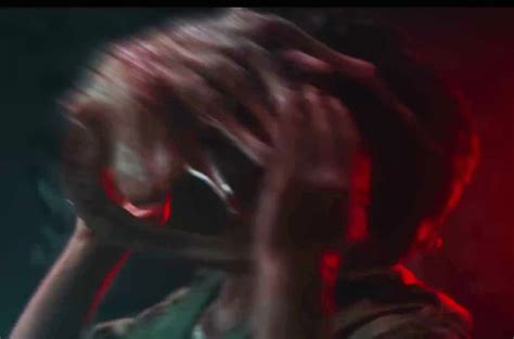 Alien Earth Facehuggers 的图像结果