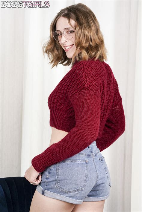 Variety Itsol: set 157387