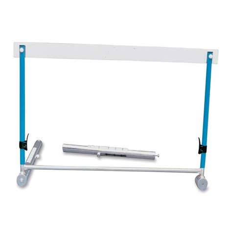 New Premium - Sturdy Sports