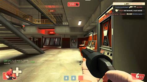 Image result for Alienware X51 CS:GO Gameplay