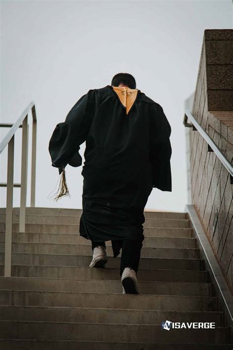 Unemployment Rules and Job Loss on STEM OPT: What Happens if I Lose my Job?