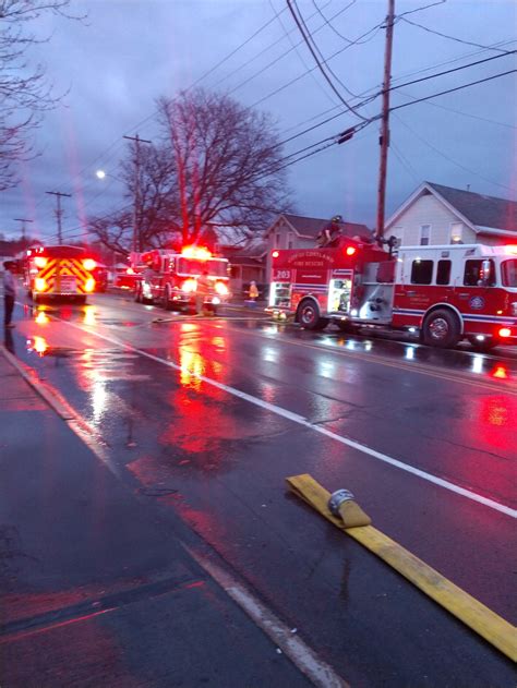 Temporarily Expect Longer Lines at Cortland's DMV - Cortland Voice ...