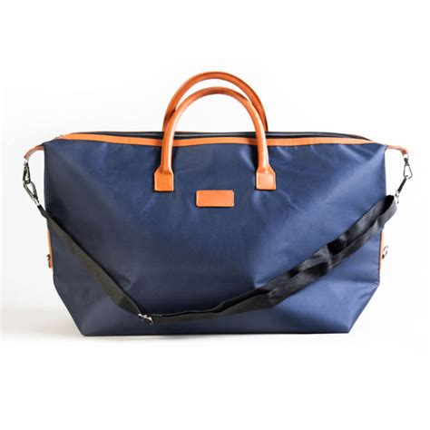 Travel Duffle Bag - Corporate Gift | Corporate Gifts - Bigsmall