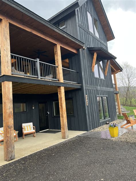 Image result for Old Timber Frame Homes