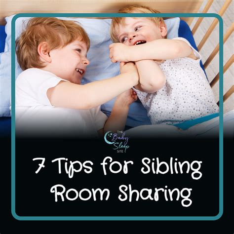Image result for Our First Sharing Tips