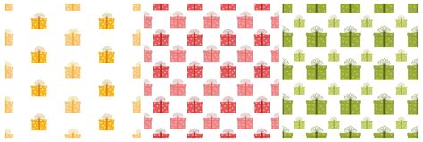 Cartoon Boxing Pattern 的图像结果