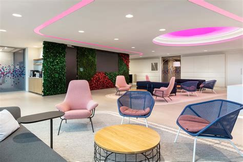 Abakus Consulting | Baringa, London SW1