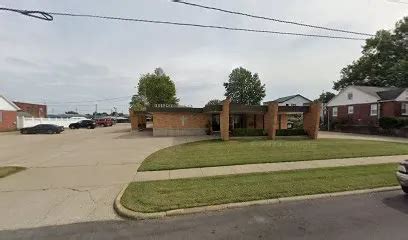 Zoercher-Gillick Funeral Home - Funeral Home Pages