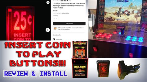 Youtube.com Dapping Coin Buttons 的图像结果