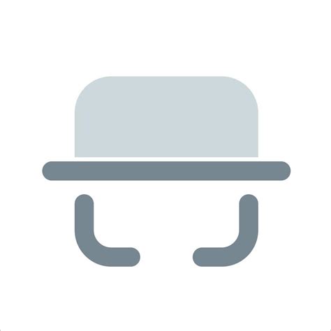 Scan Barcode Icon 的图像结果