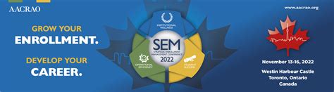 Image result for Sem Conference