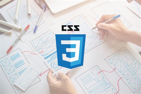 Image result for CSS Flexbox Tutorial 9