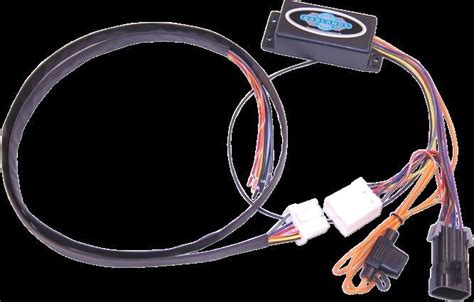 Image result for Badlands Run Brake Turn Module