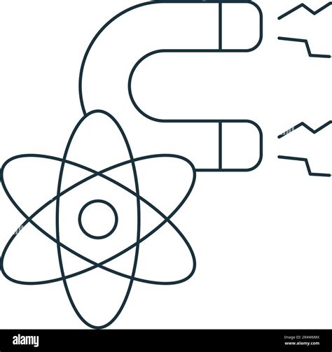 Physics Logo 的图像结果