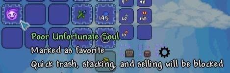 Image result for Terraria Split Mod Lab