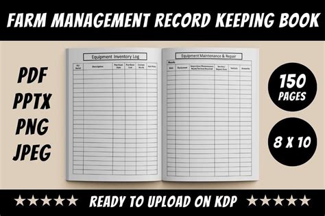 Farm Record Keeping Programs 的图像结果