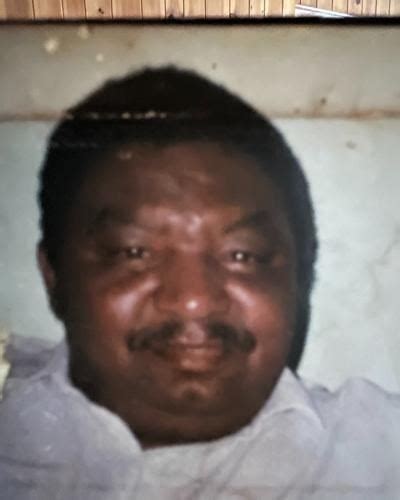 Thomas Lee McWhorter Obituary (2024) - Statesville, NC - Nicholson ...