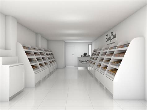 Candy Shop Design 的图像结果