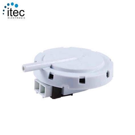 Image result for Water Level Sensor