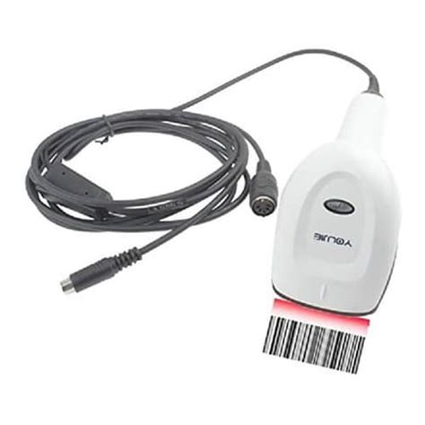 Buy Honeywell YJ3300-0-USB-I at Best Price in India - mdcomputers.in