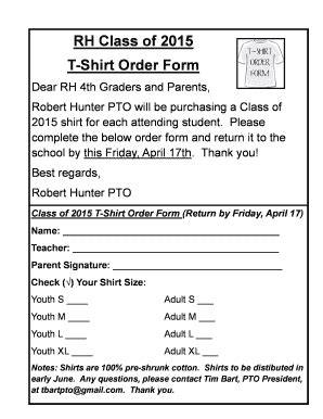 sample letter party Doc Template | pdfFiller