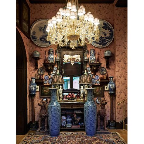 Inside Anita Dongre's new flagship boutique in Kala Ghoda, Mumbai ...