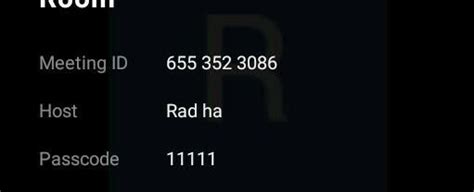 what is image time... - Brainly.in