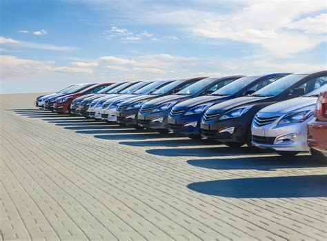 Carfax Isn't Helping You Get The Best Car: 8 Times When Carfax Is Not Enough