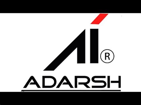 Psychology and Maths Lab Trader - Wholesaler / Distributor | Adarsh ...