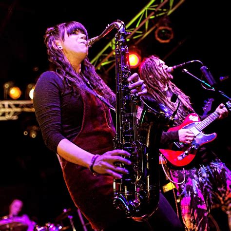 Dozey Dubs Returns to Eruption Brewery & Bistro in Lava Hot Springs ...