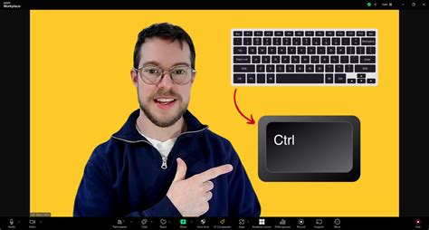 Basic Computer Digital Literacy 的图像结果