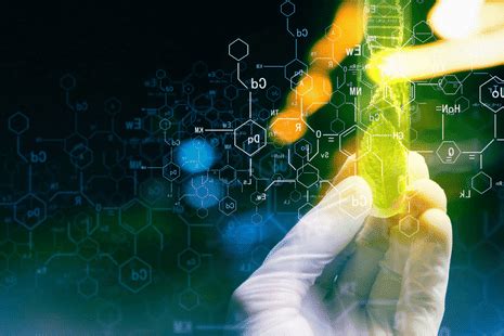 GATE XL Question Paper 2023 (Available): Life Sciences Memory-based ...