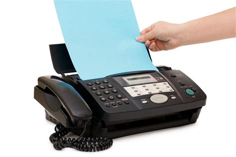 Solve Your Customer’s Fax Headaches for Good - SIPTRUNK.com